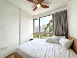 Austville Residences (D19), Condominium #634212501